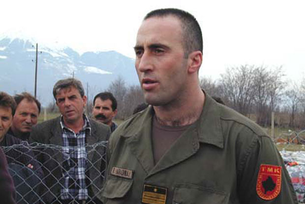 ДОКАЗИ ЗА БРУТАЛНА УБИСТВА И МУЧЕЊА: Србија уступила Хагу нову документацију против Харадинаја